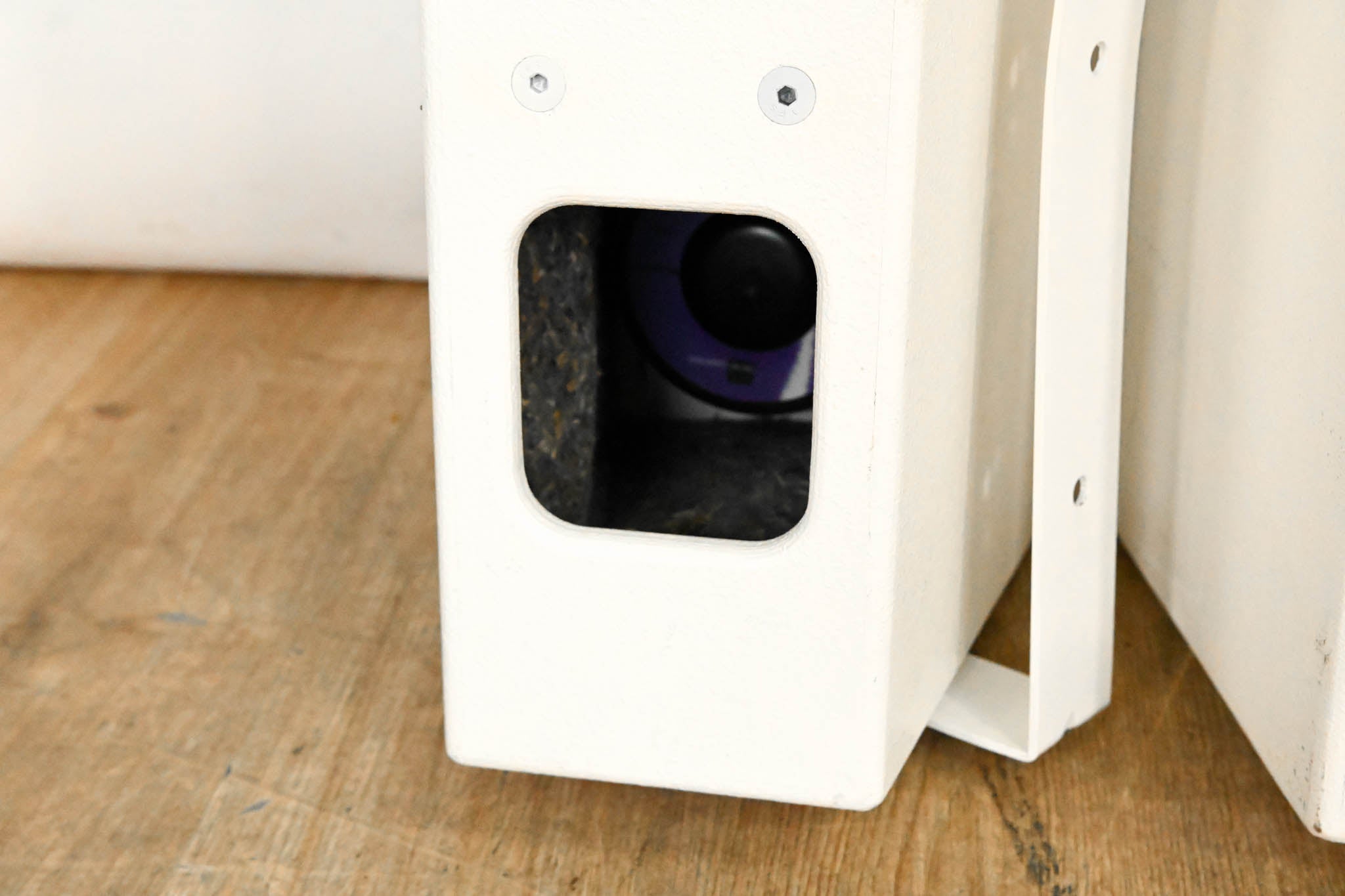 Bag End TA6002-I Dual 6.5" 2-Way Loudspeaker (PAIR)