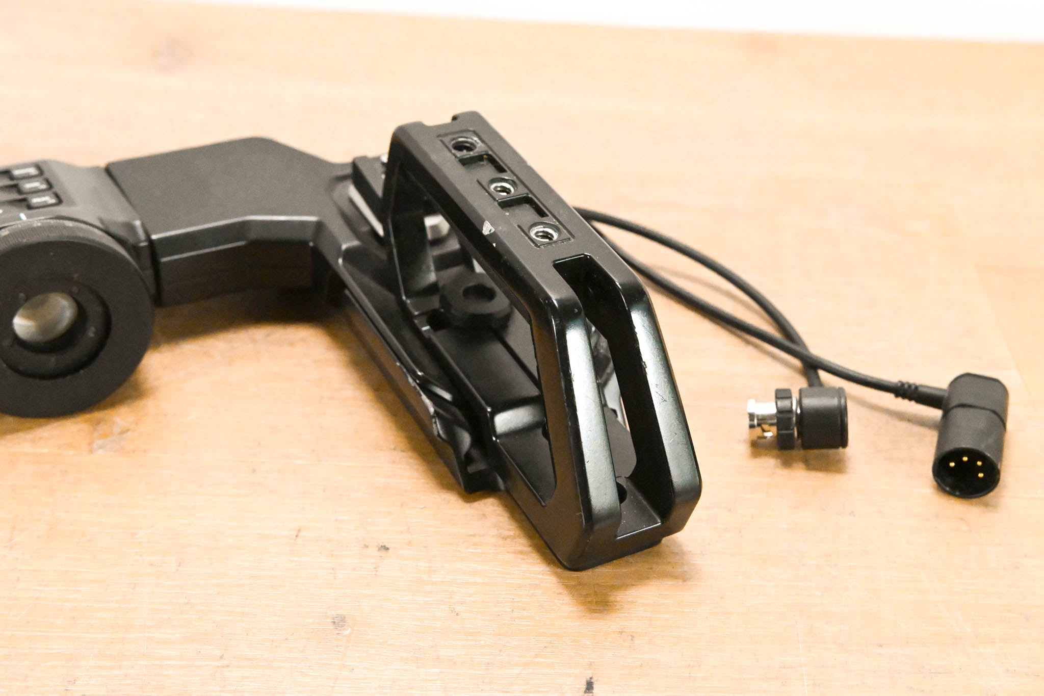 Blackmagic Design URSA Viewfinder
