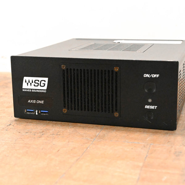 Lwmv-