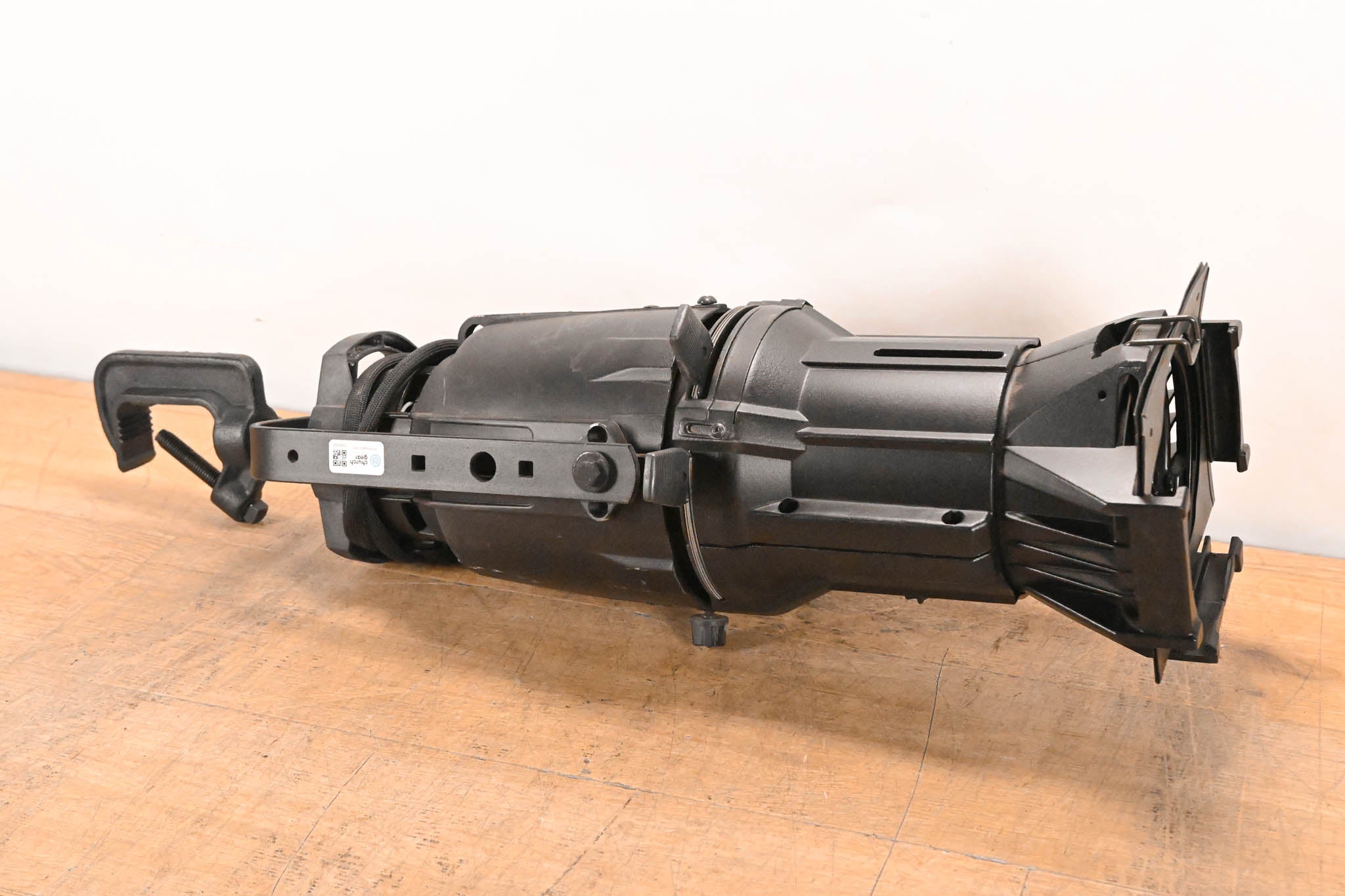 ETC Source Four 750 26 Degree Ellipsoidal Light