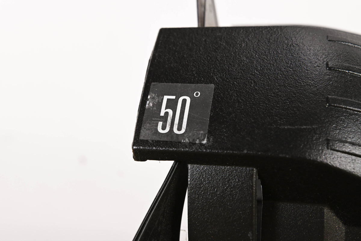 ETC Source Four Jr 50 Degree 575 Ellipsoidal Light
