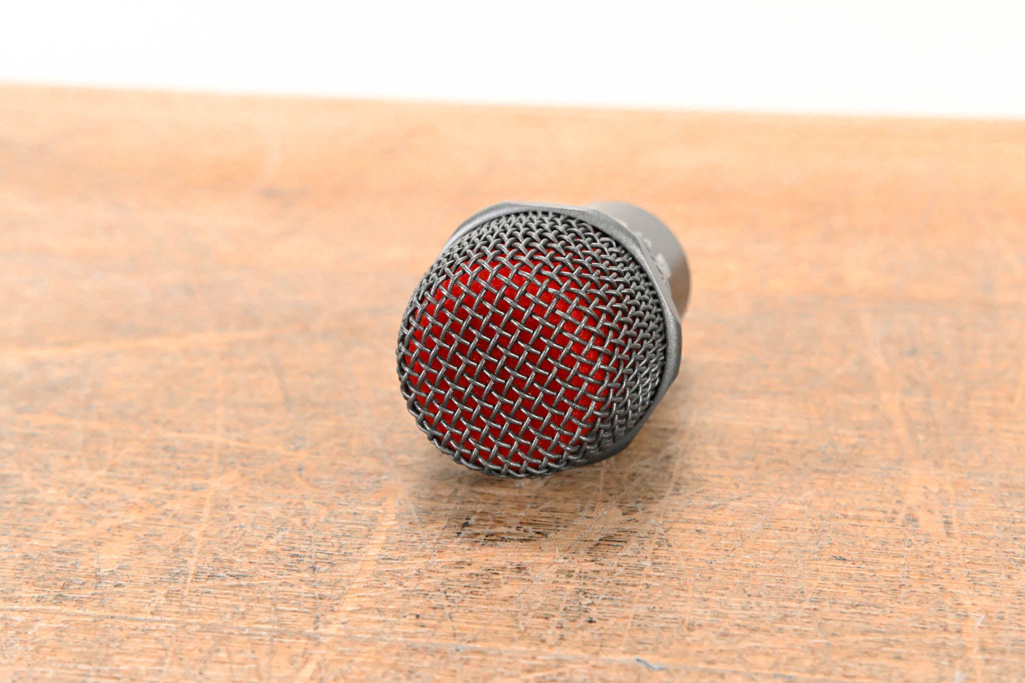 sE Electronics V7 MC1 Supercardioid Mic Capsule for Shure Wireless