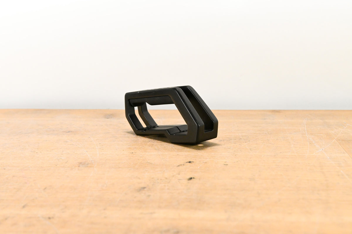 Blackmagic Design Top Handle for URSA Mini and URSA Mini Pro