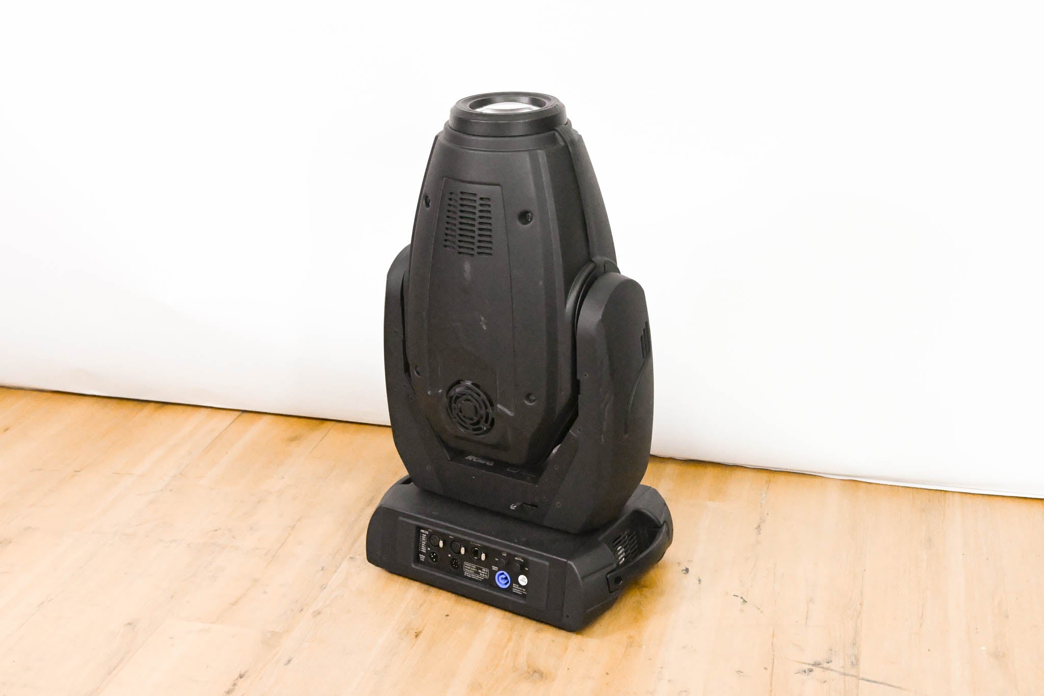 Robe Robin DLS Profile LED Moving Head