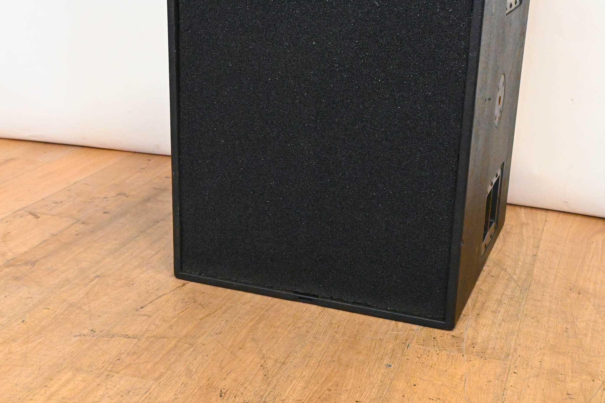 d&b audiotechnik C7-SUB Passive Subwoofer