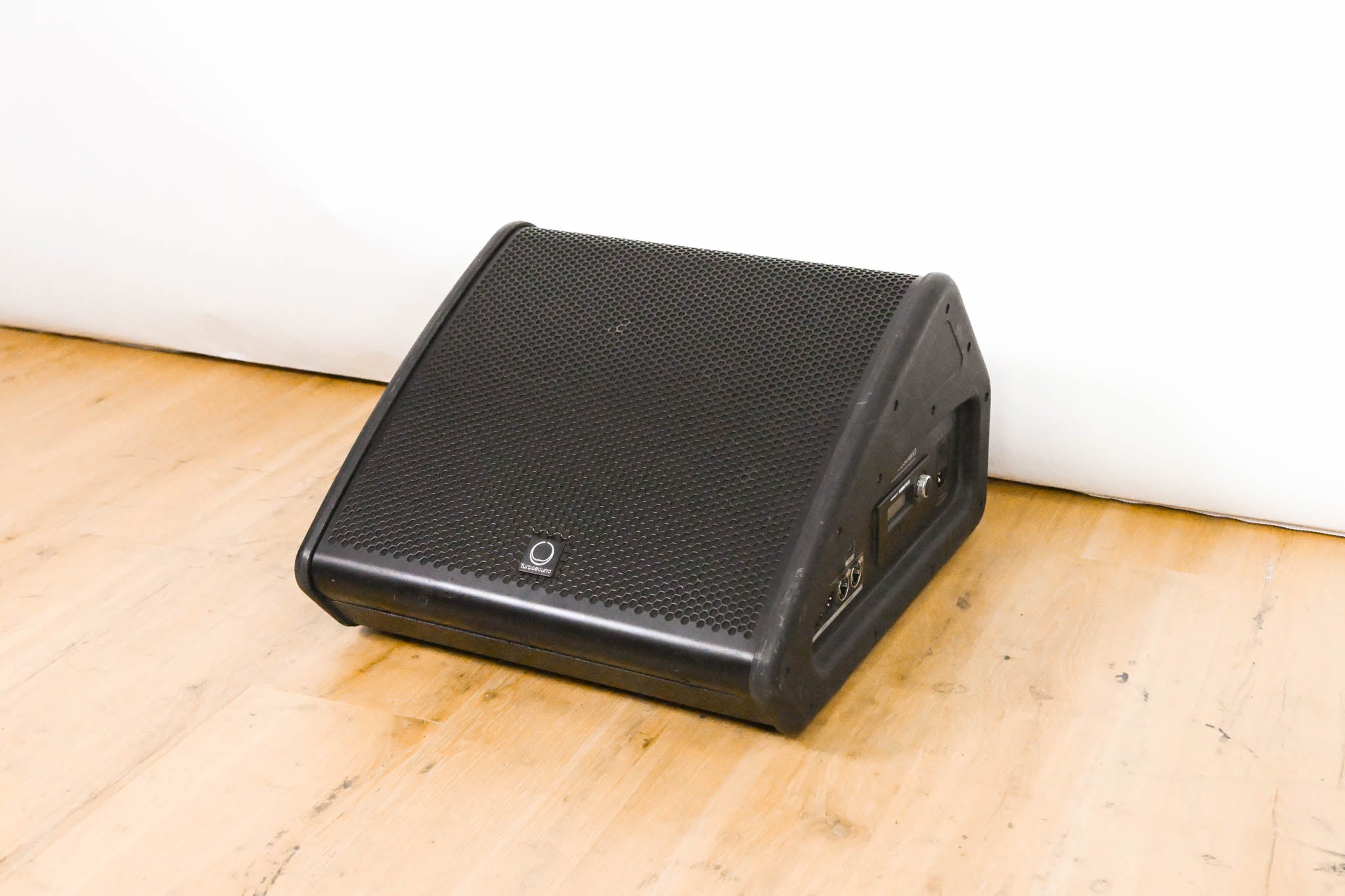Turbosound TFX122M-AN 1100W 12" 2-Way Flashline Series Stage Monitor