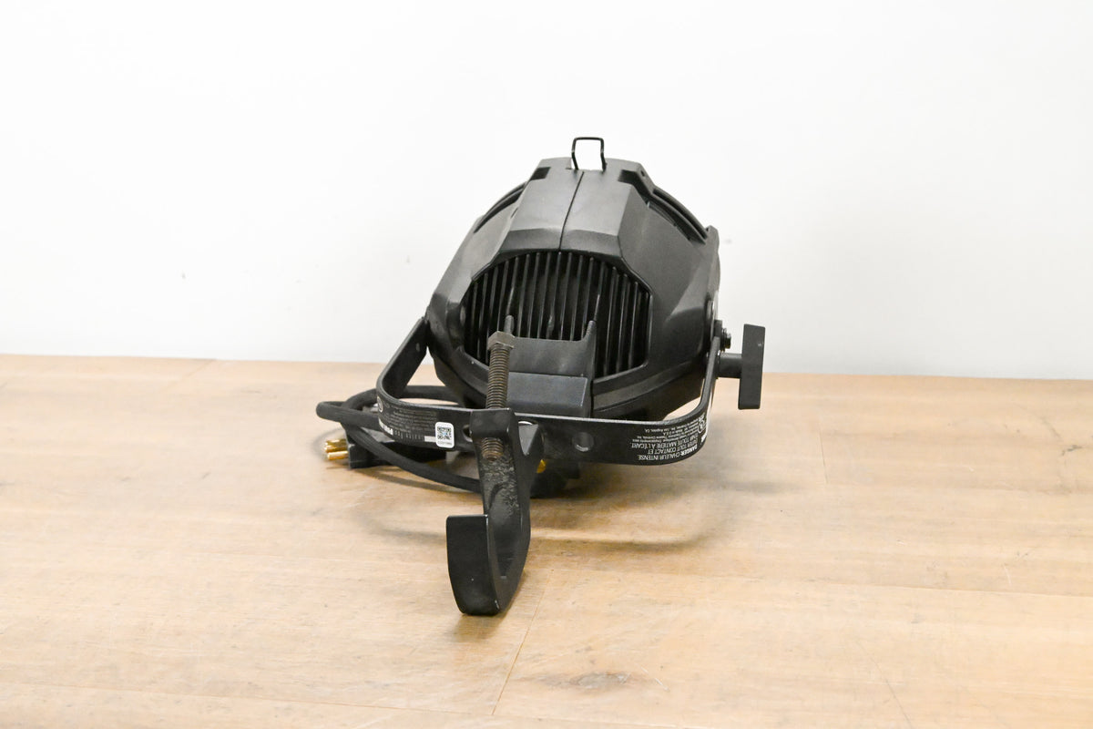 ETC Source Four Par Stage Light