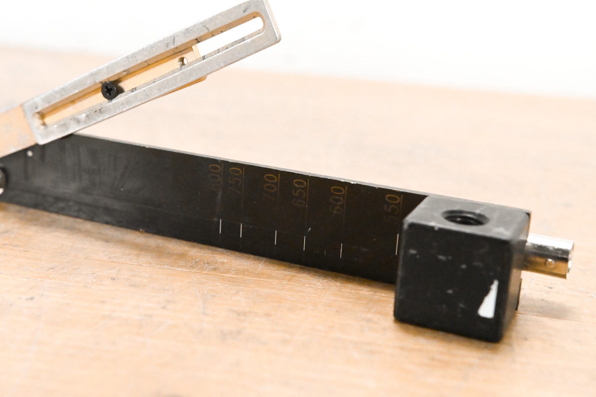 Lectrosonics SNA600 Tunable Dipole Antenna