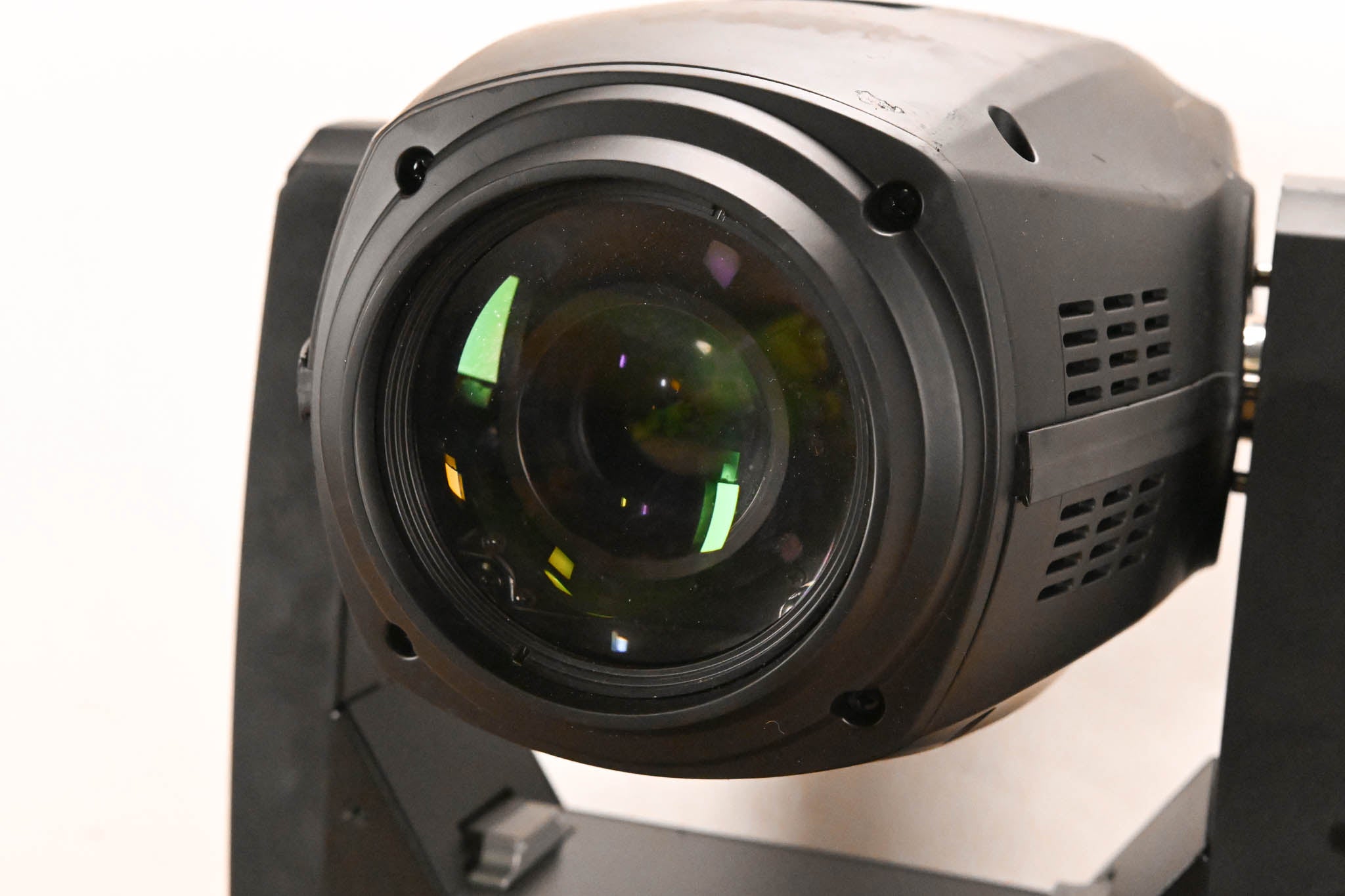 Chauvet Intimidator Hybrid 140SR Moving Head Lighting Fixture