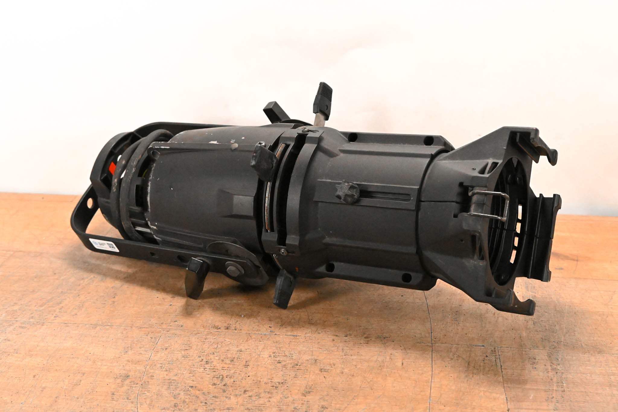 ETC Source Four 750 26 Degree Ellipsoidal Light