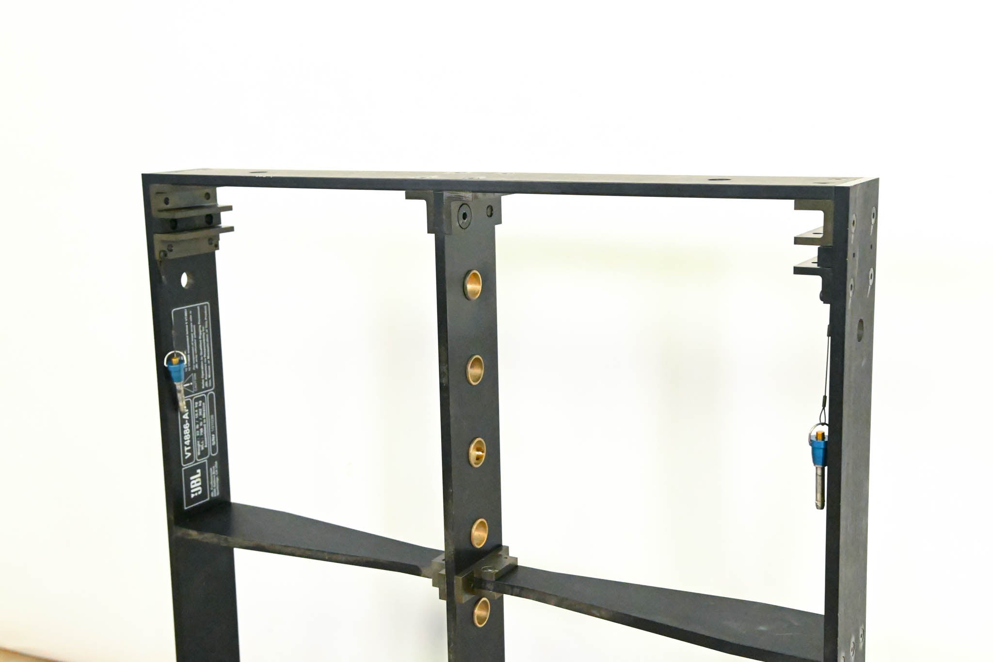 JBL VT4886-AF Array Frame for VT4886 Line Array Loudspeakers