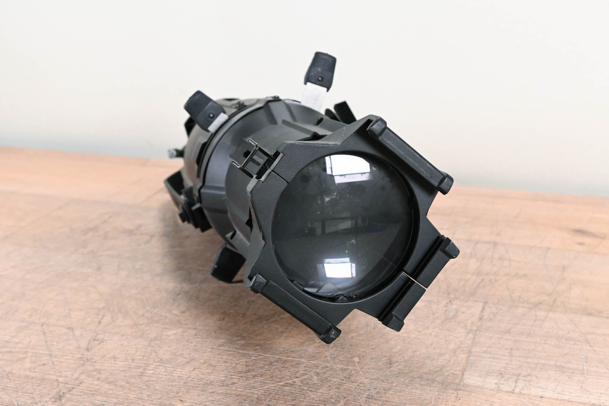 ETC Source Four 750 19 Degree Ellipsoidal Light