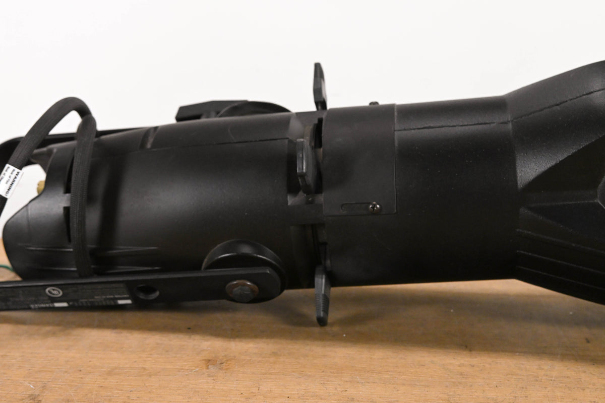 ETC Source Four Jr 50 Degree 575 Ellipsoidal Light