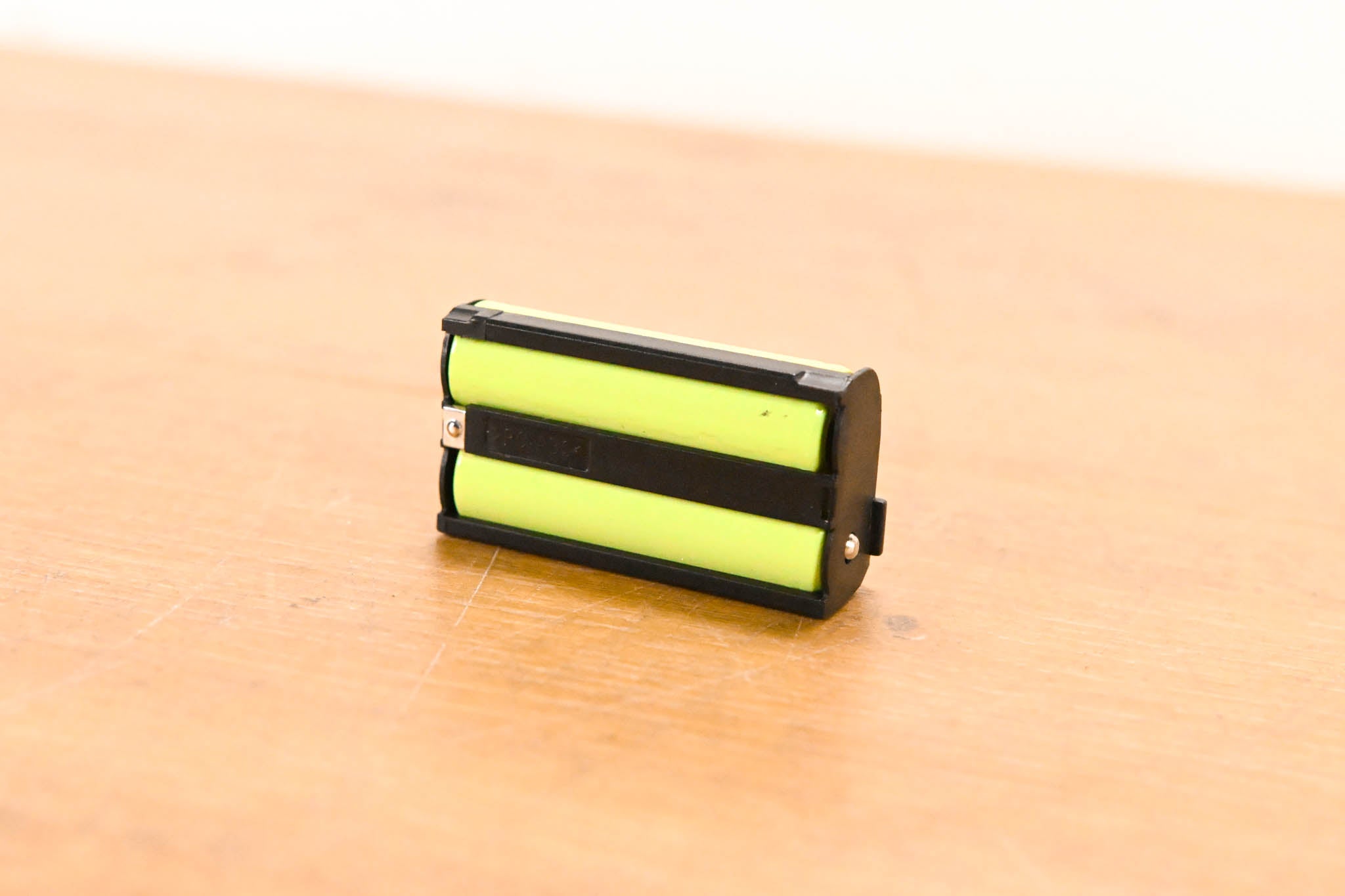 Sennheiser BA2015 Rechargeable Battery Pack