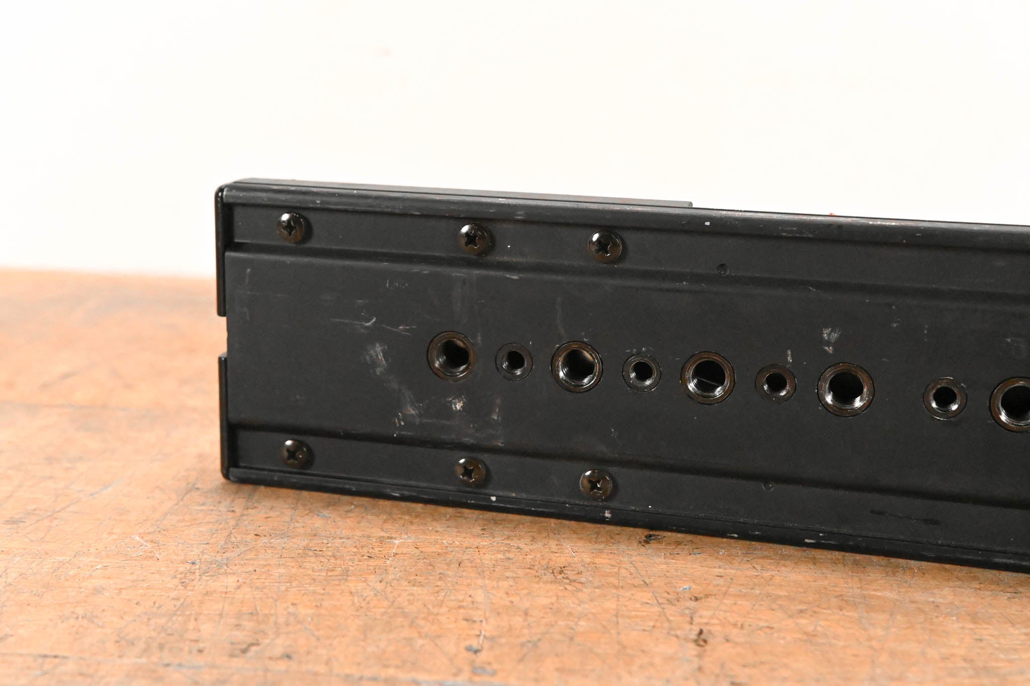 JVC VYCO853 Tripod Base