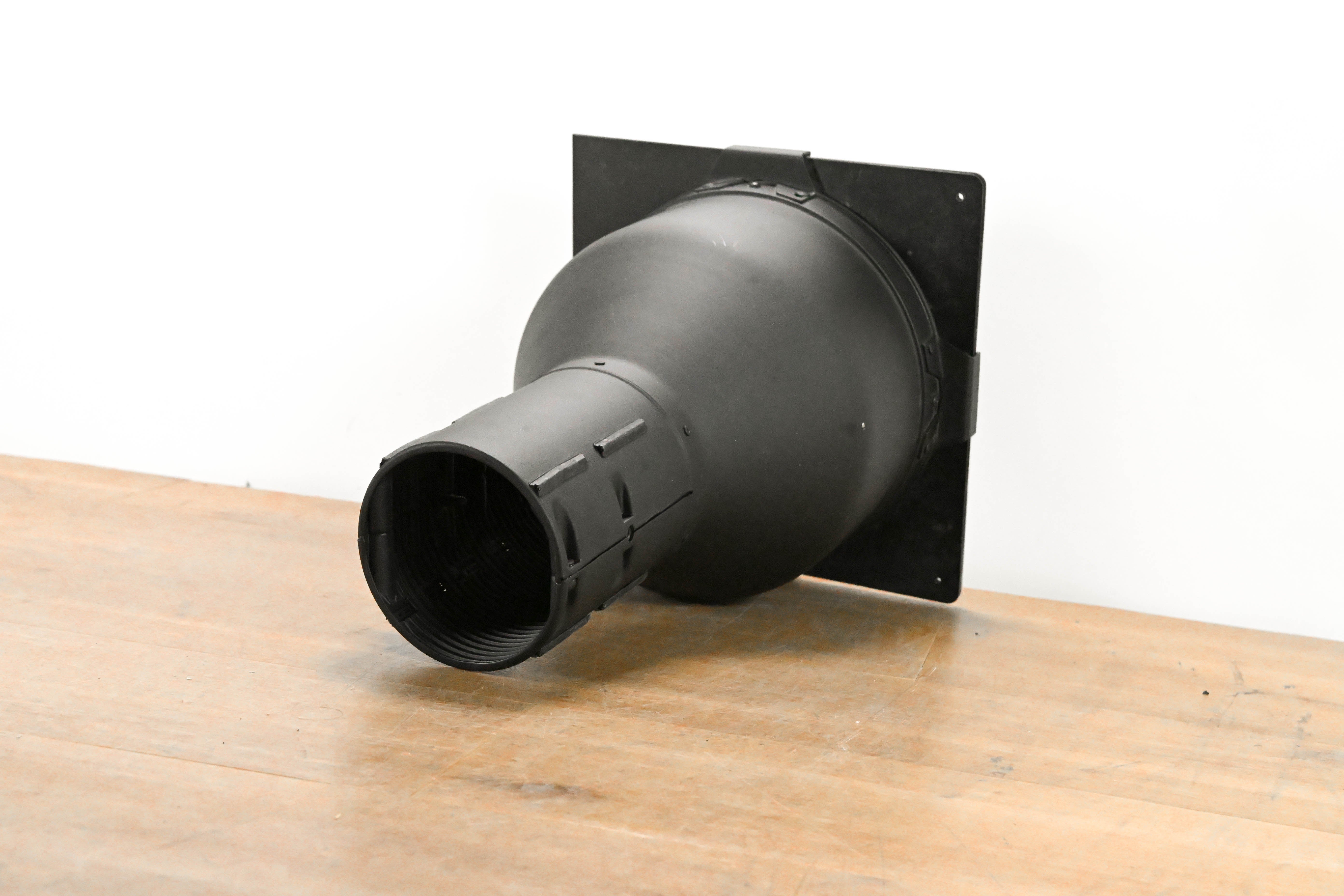 ETC Source Four 10 Degree Lens Tube for Ellipsoidal Light
