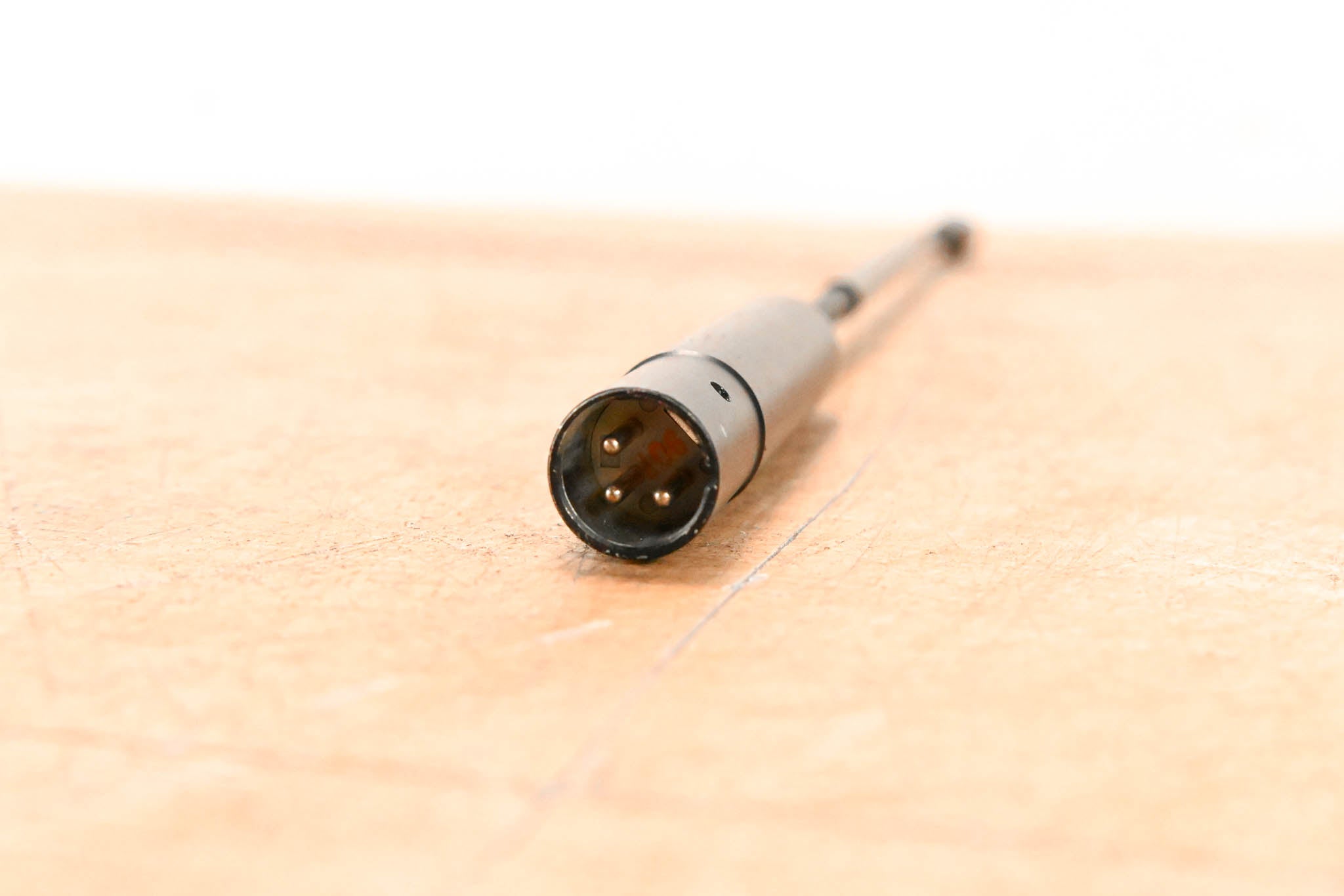 Electro-Voice (EV) RE90P-12 12" Gooseneck Cardioid Condenser Microphone