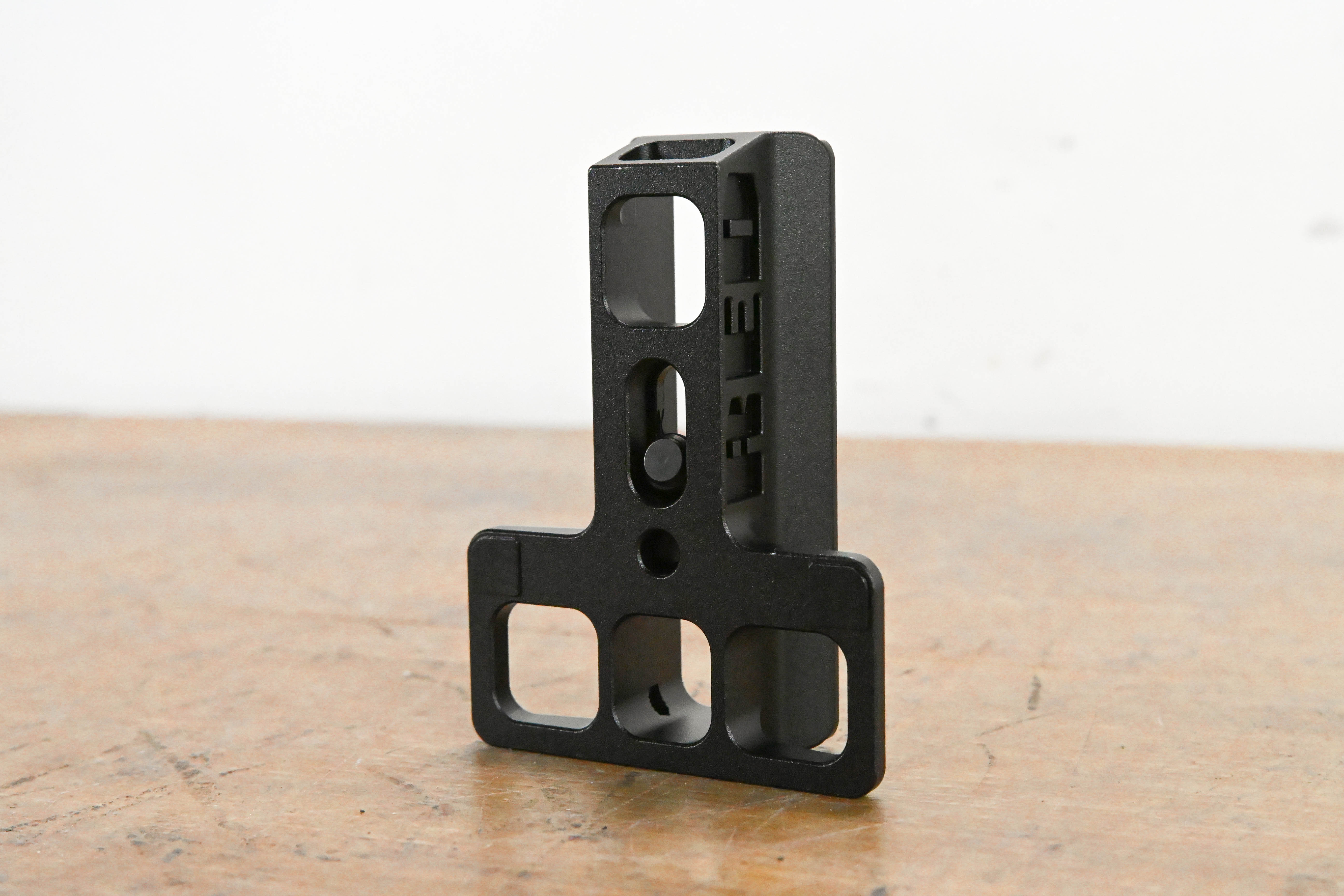 RED Digital Cinema KOMODO Riser Plate