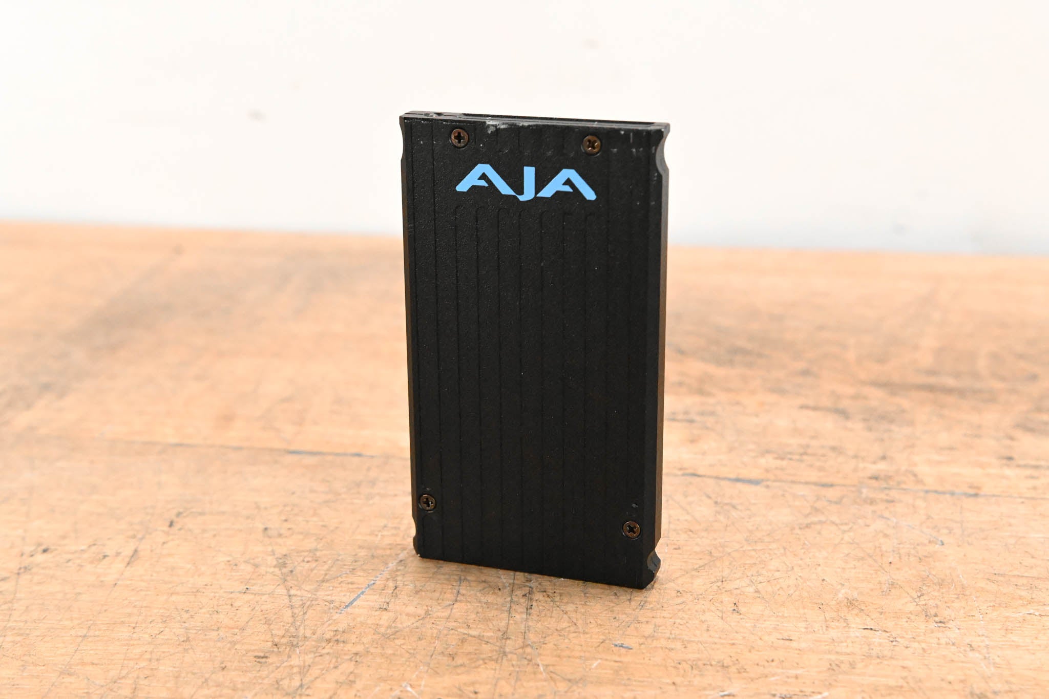 AJA PAK512 SSD Module for Ki Pro Systems