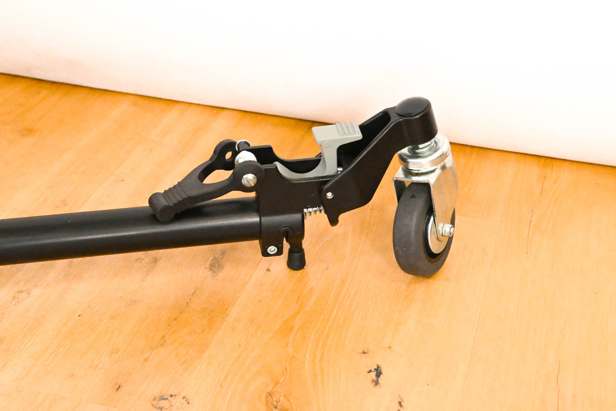 Manfrotto 181B Folding Auto Dolly