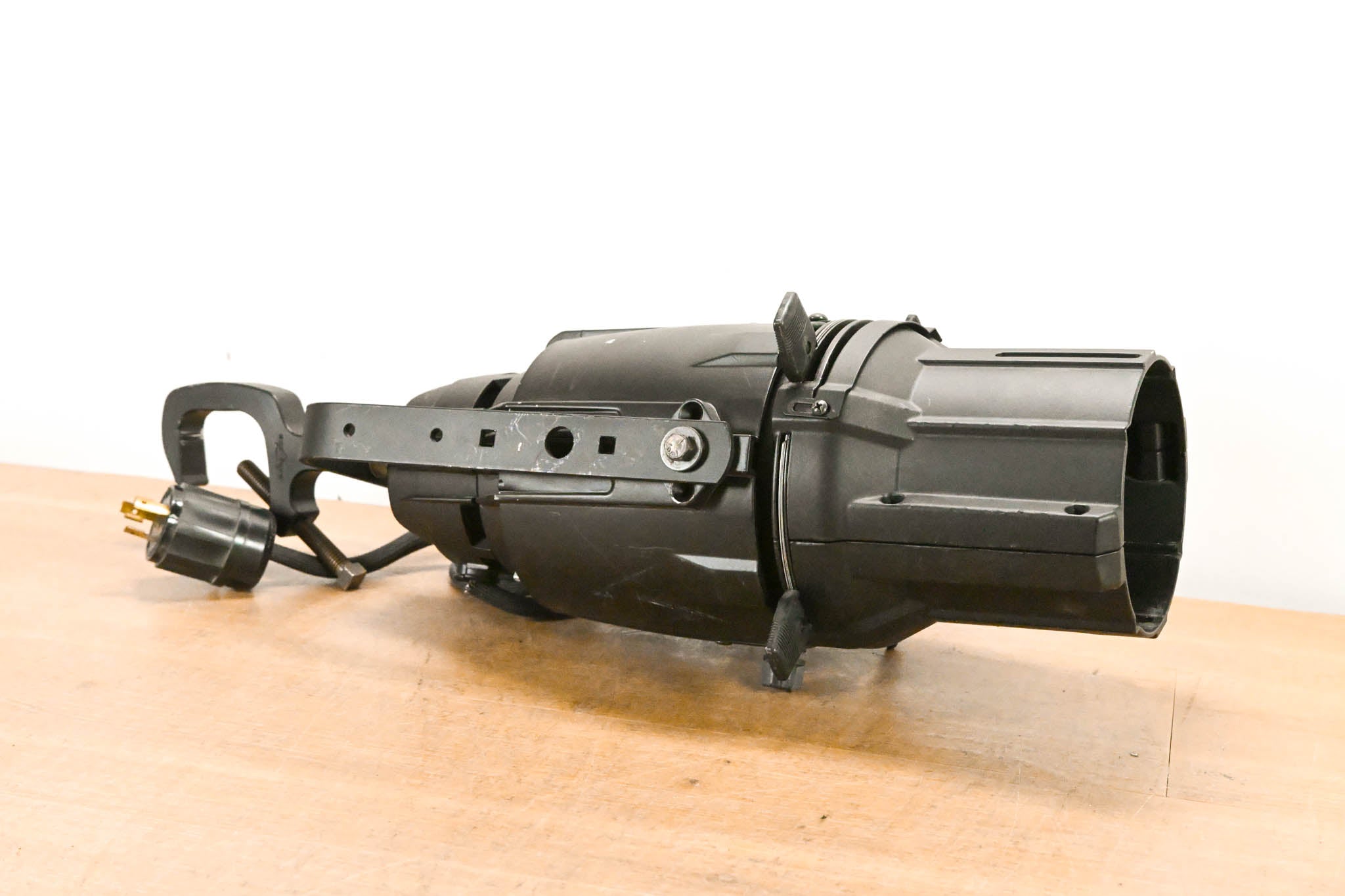 ETC Source Four 575 Ellipsoidal Light (No Lens Tube)