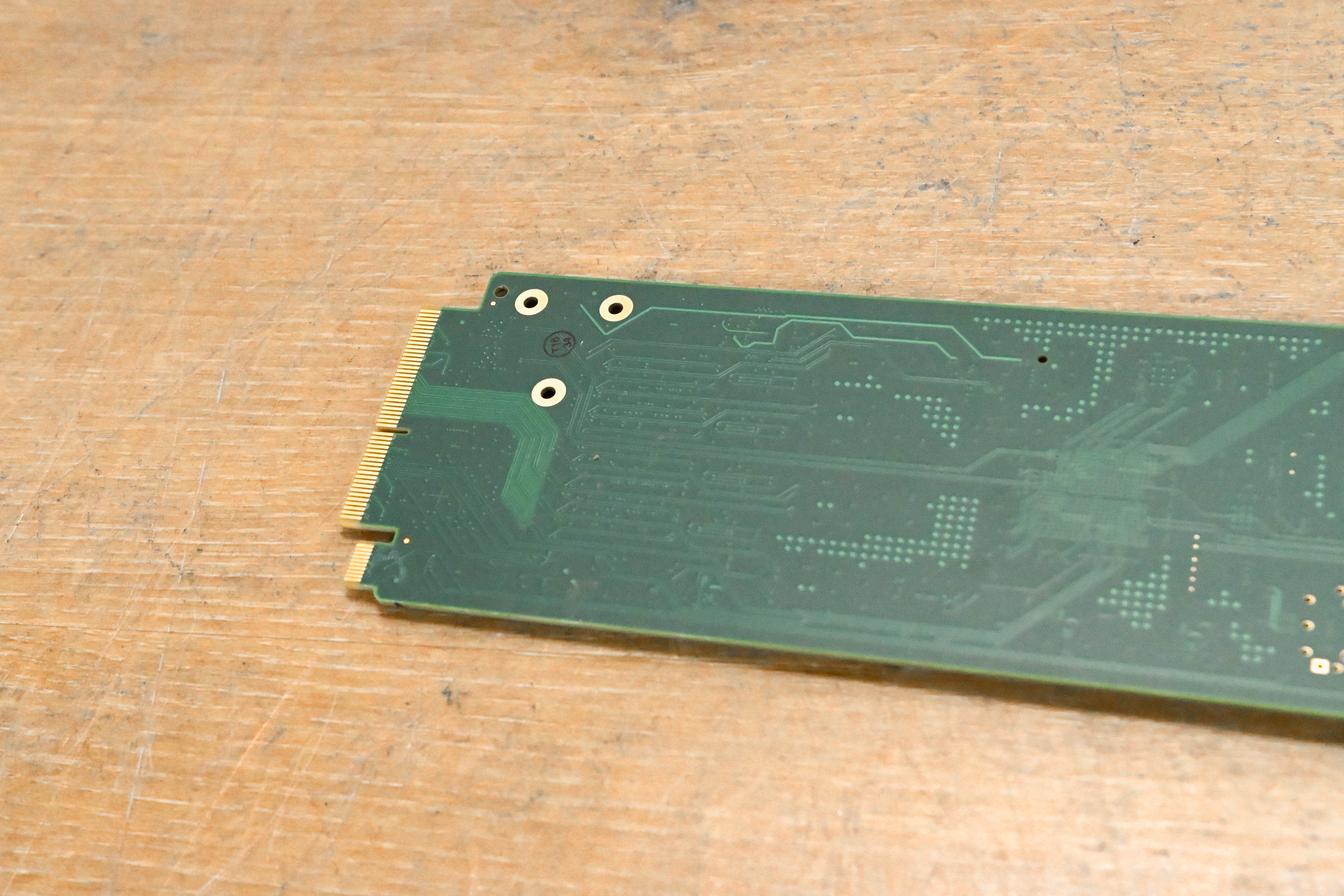 Cobalt 9933-EMDE-ADDA 3G/HD/SD-SDI Audio Embedder/De-Embedder Card