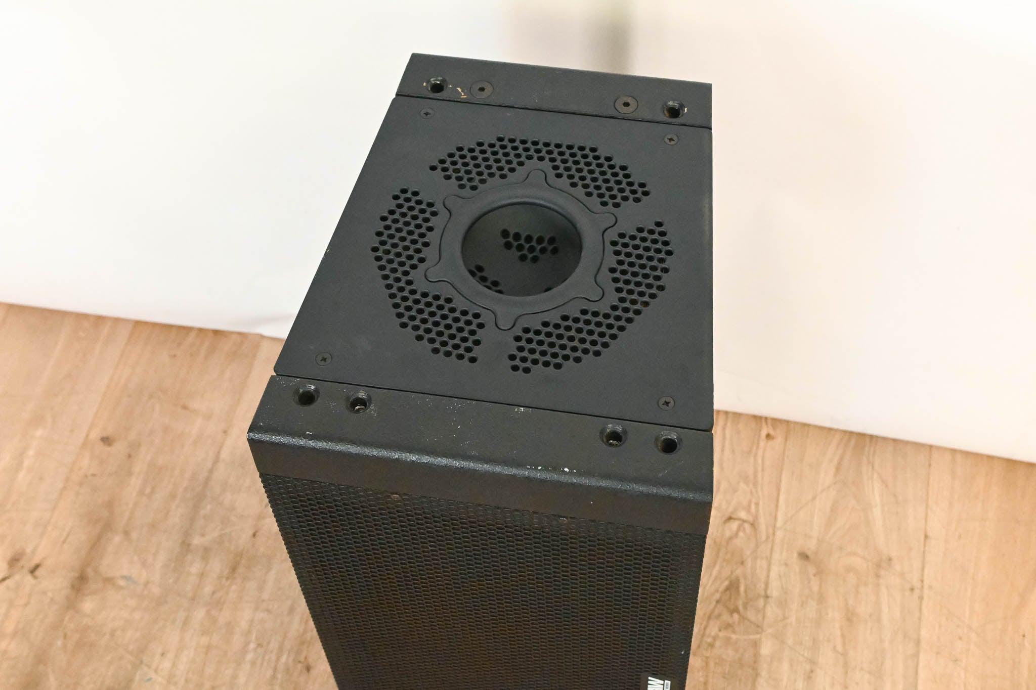 EAW  KF730P 3-Way Passive Full-Range Loudspeaker