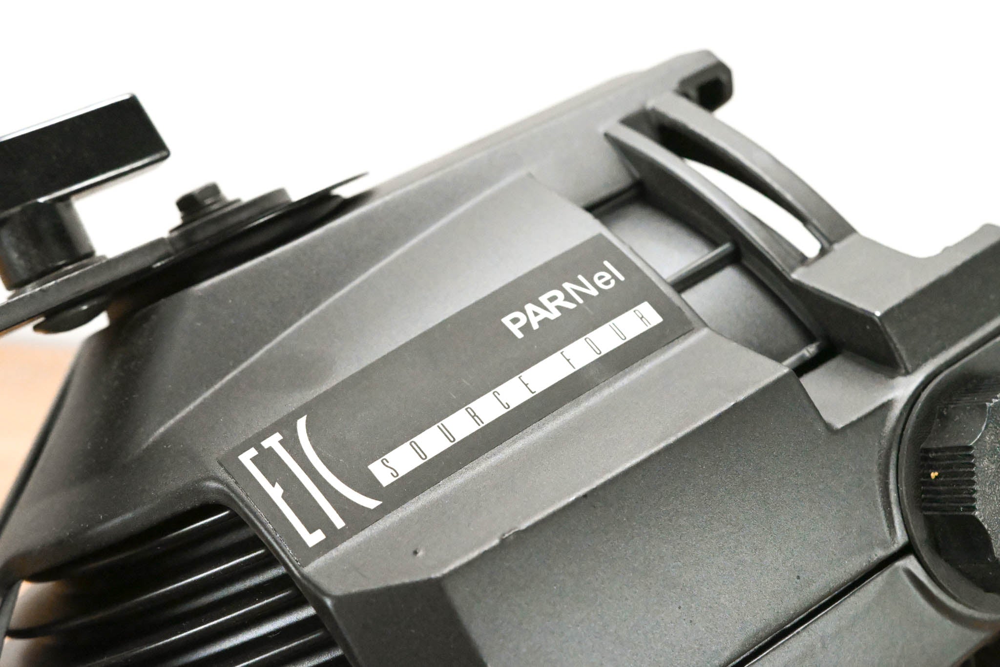 ETC Source Four PARNel Stage Light
