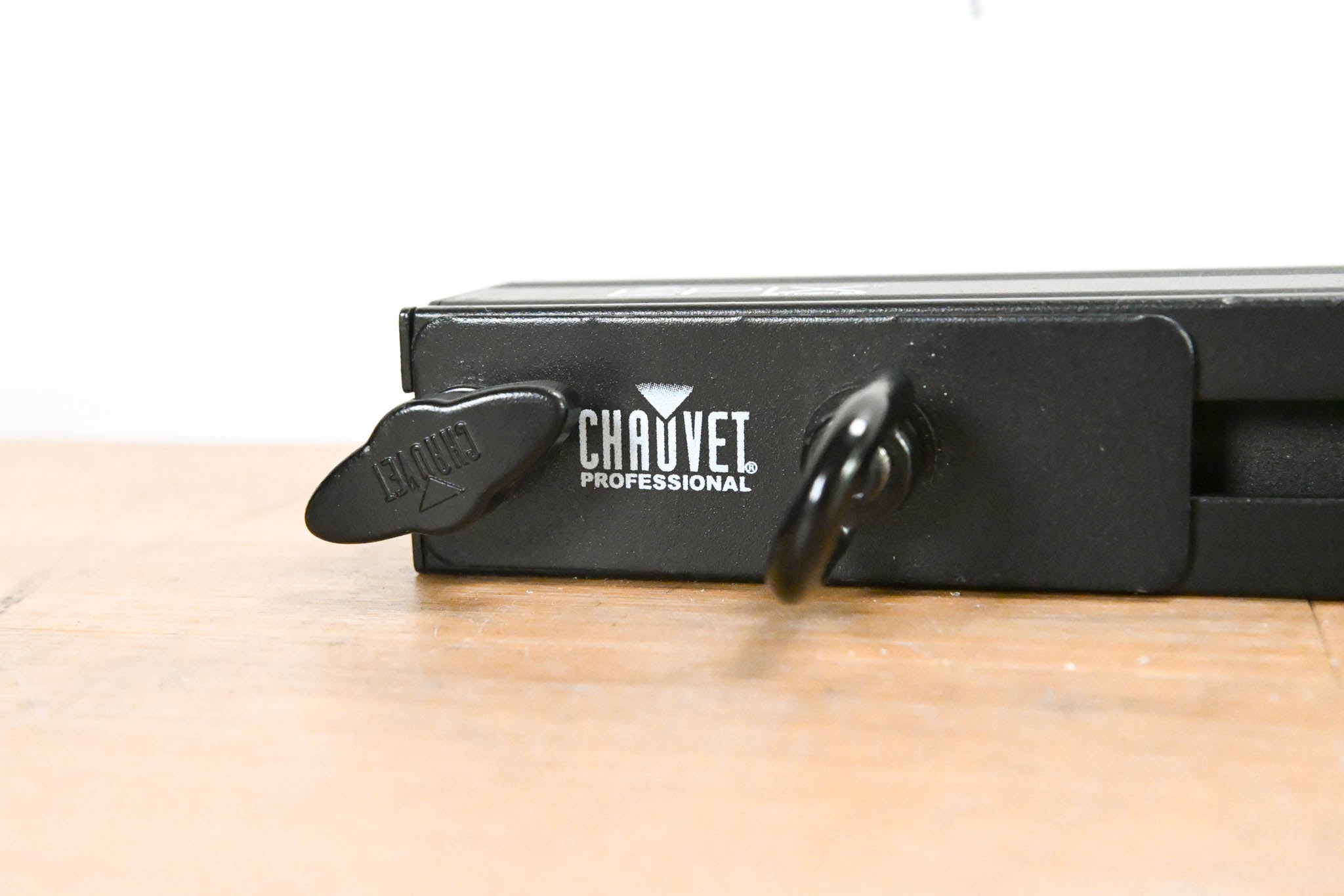 Chauvet ÉPIX Strip 2.0 1-Meter Pixel-Mapping LED Strip