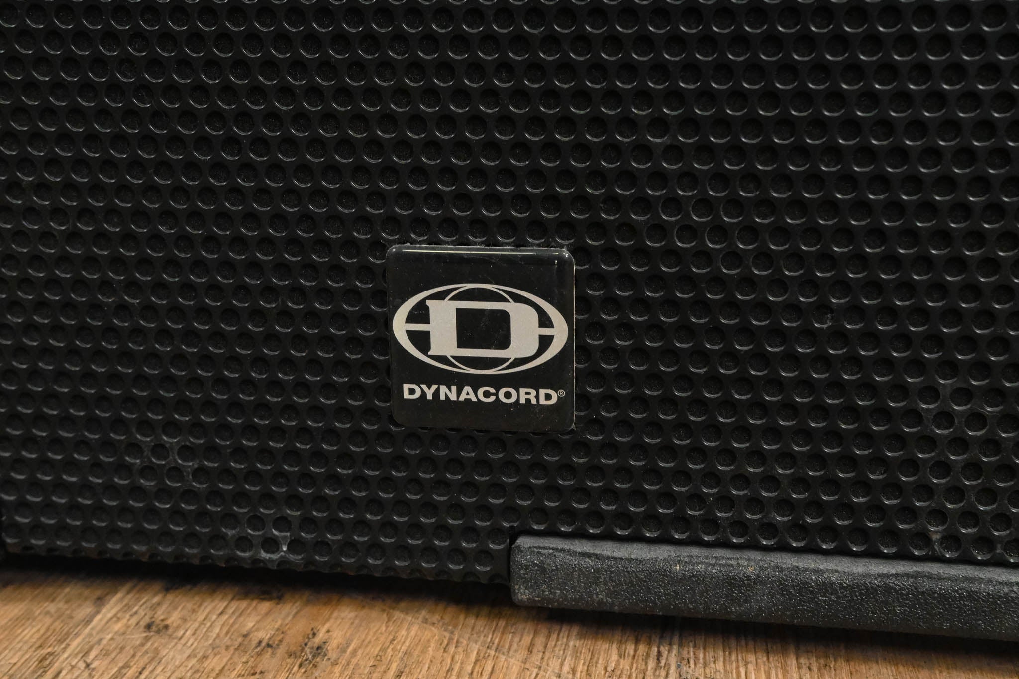 Dynacord COBRA-TOP 3-Way Compact Line Array System