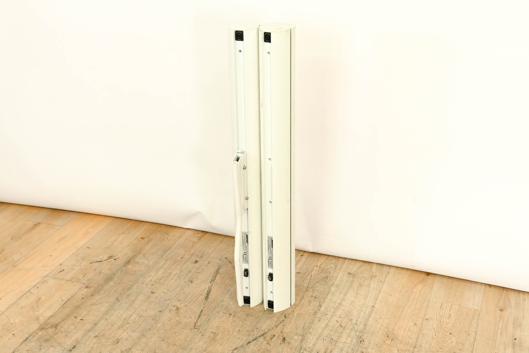 Bose Panaray MA12 Modular Column Array Loudspeaker (PAIR)