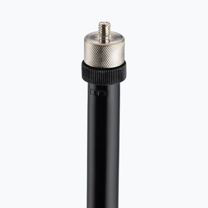 OS MA-125-BULK