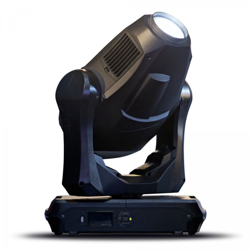 MARTIN PRO 90240005 MAC Quantu