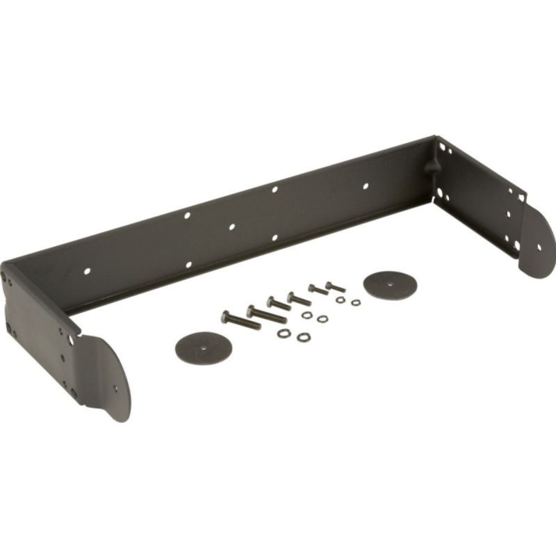 Installation kit for SX300 & SB122