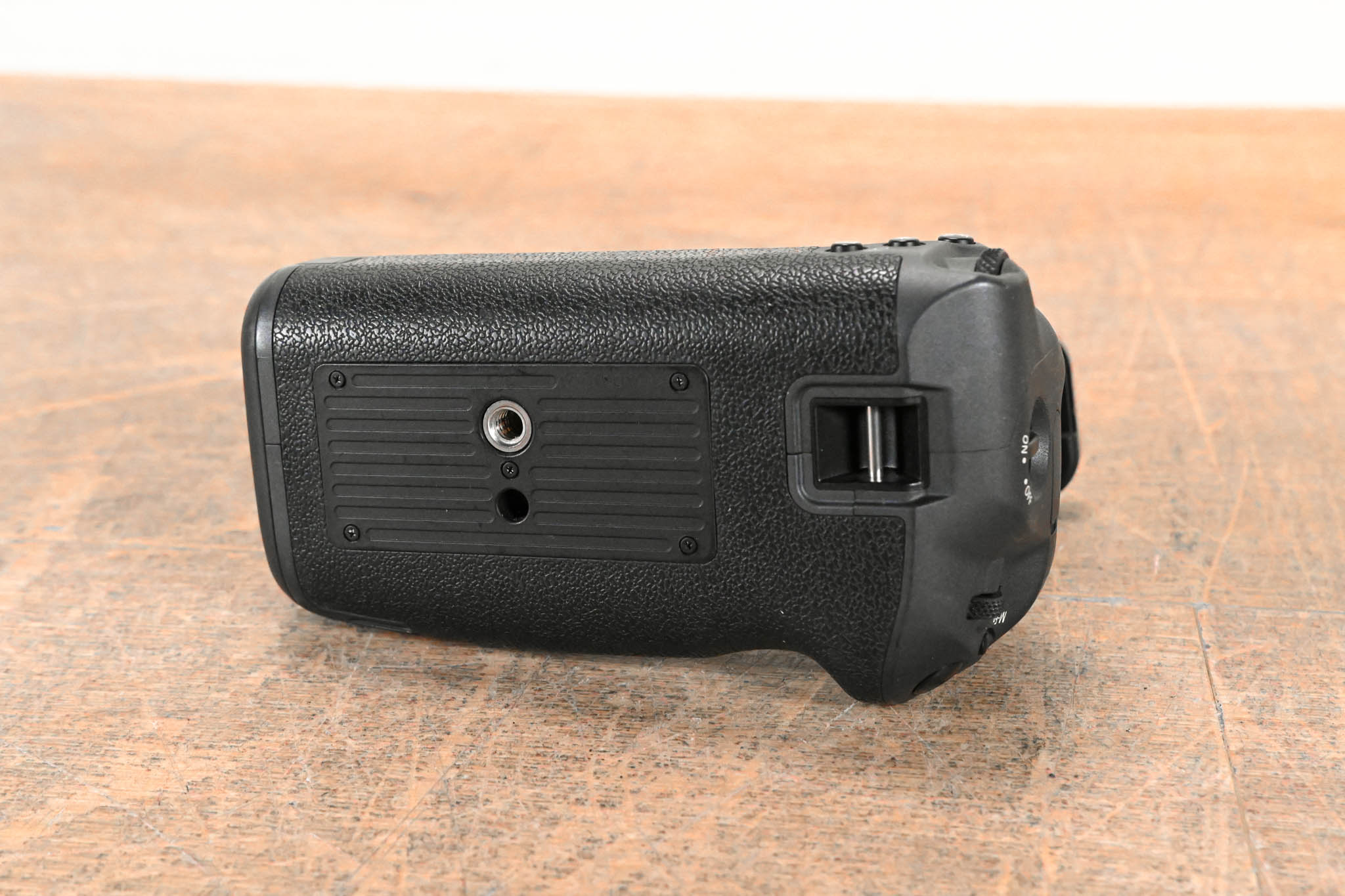 Canon BG-E22 Battery Grip