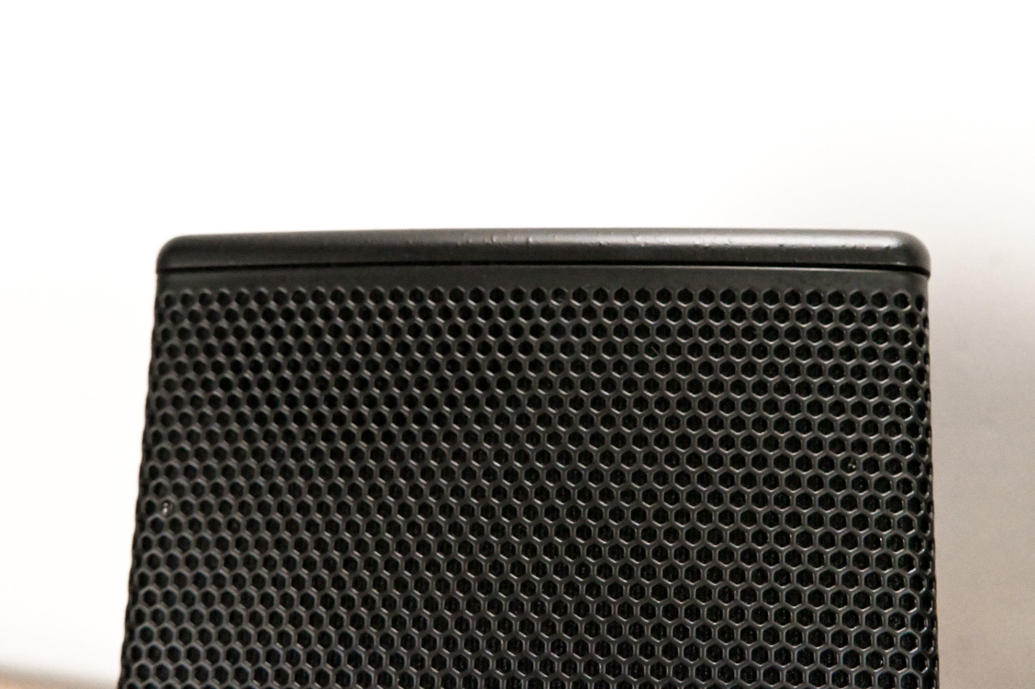 Martin Audio CDD5 5" Passive Coaxial On-Wall Loudspeaker (PAIR)