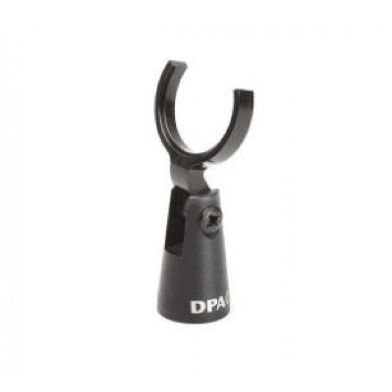 DPA MC4001