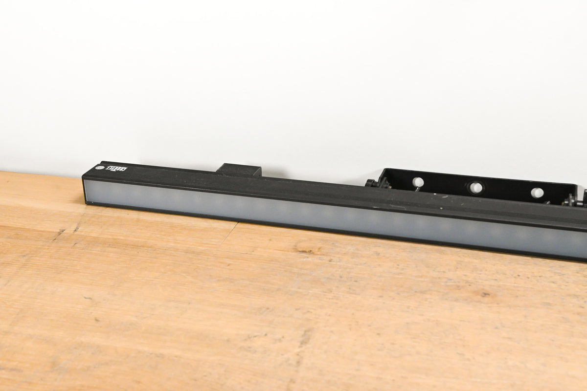 Chauvet ÉPIX Strip 2.0 1-Meter Pixel-Mapping LED Strip