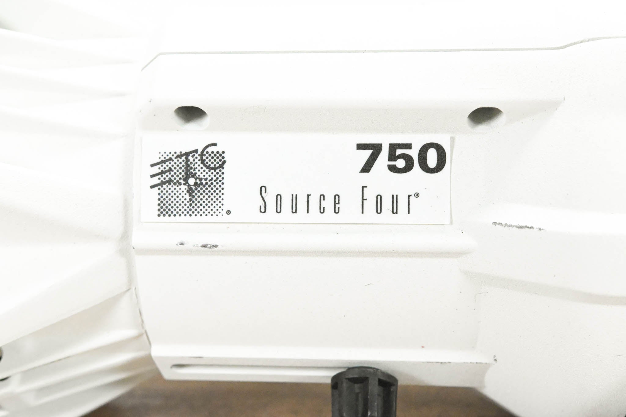ETC Source Four 750 19 Degree Ellipsoidal Light