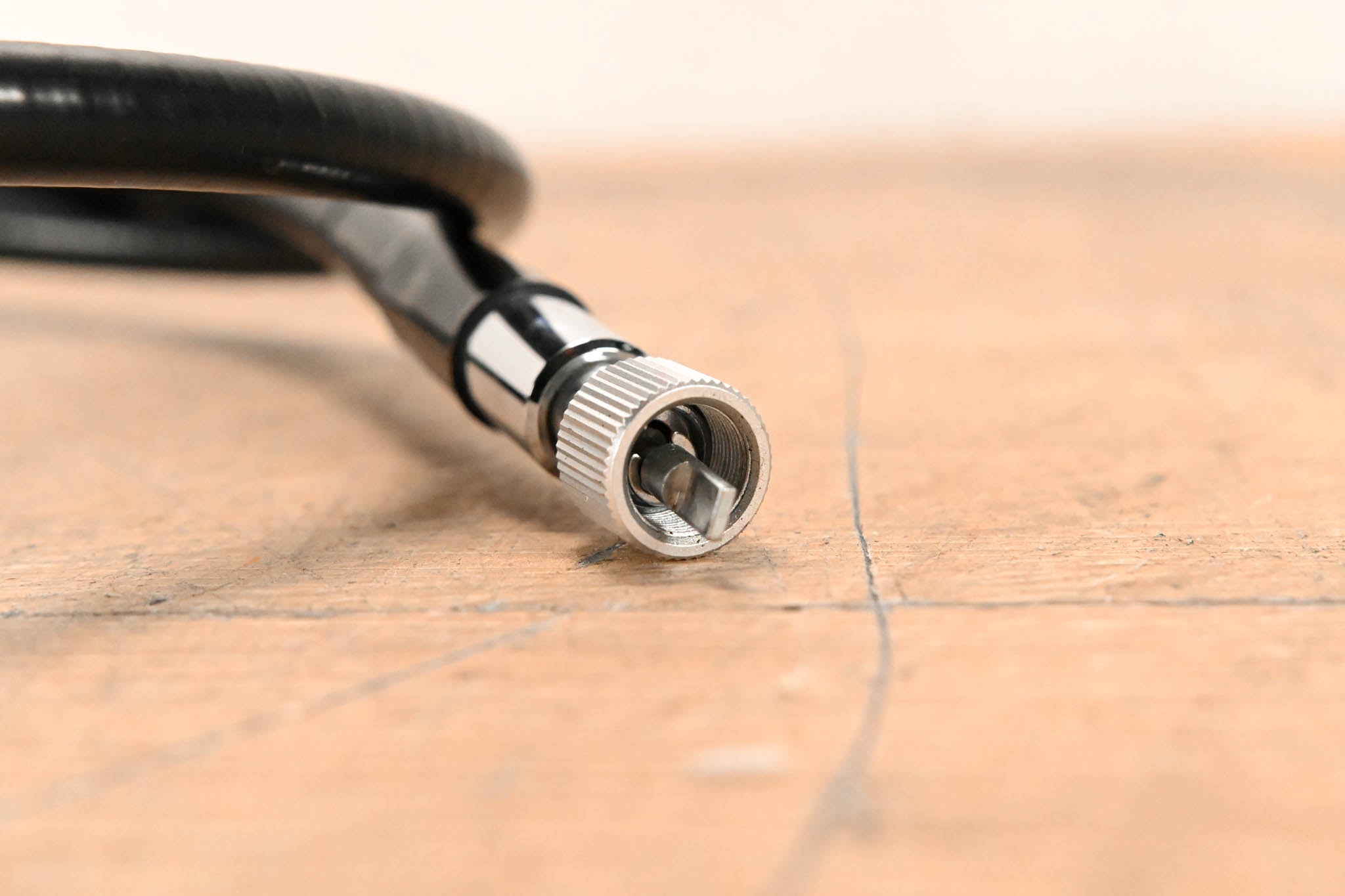 Fujinon CFH-3 Focus Grip for Professional Remote Lenses