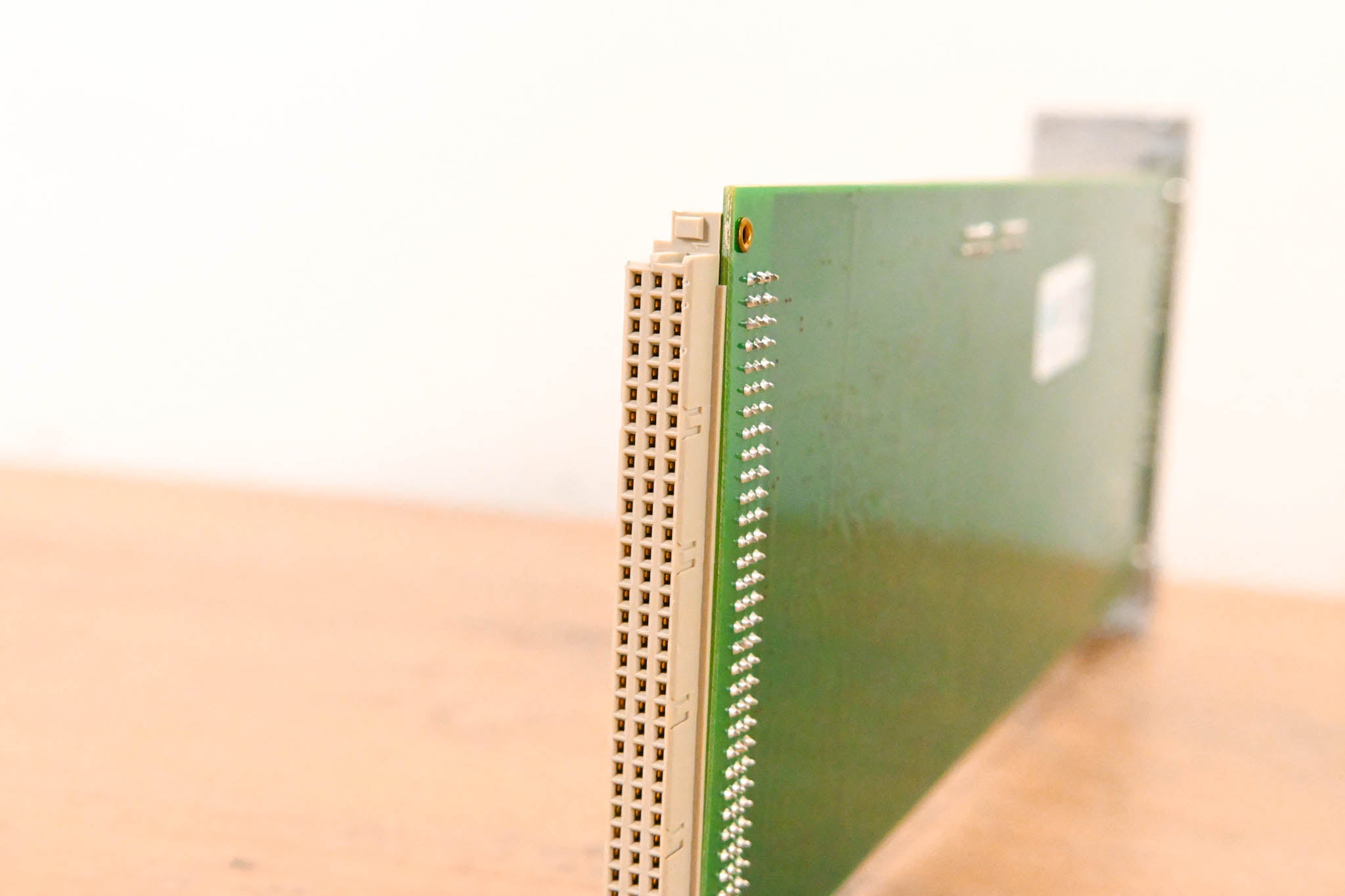 Studer MADI I/O Card for D21m Modular I/O System
