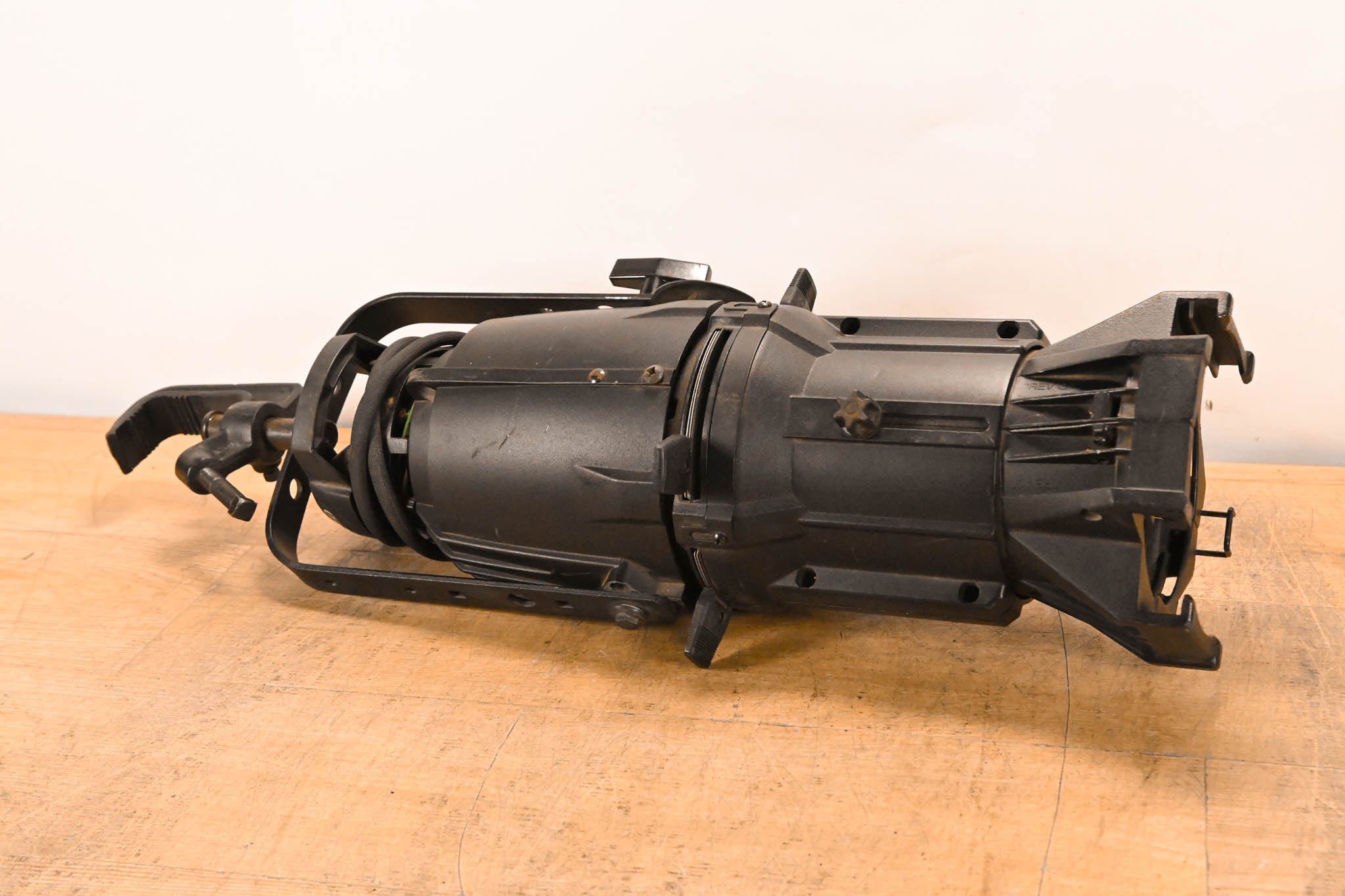 ETC Source Four 750 26 Degree Ellipsoidal Light