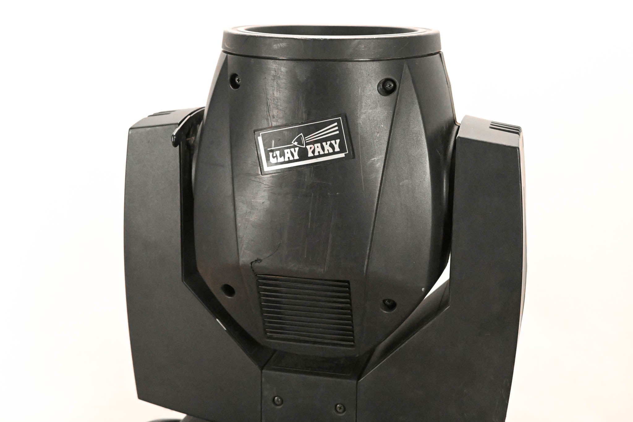 Clay Paky Sharpy 189W Moving Beam Light