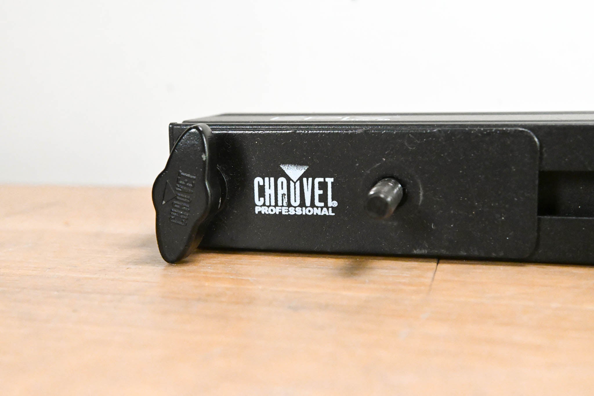 Chauvet ÉPIX Strip 2.0 1-Meter Pixel-Mapping LED Strip