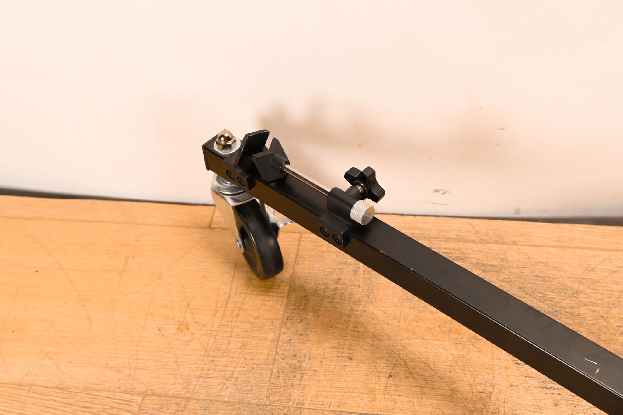 Libec DL-2B Tripod Dolly CG01T53