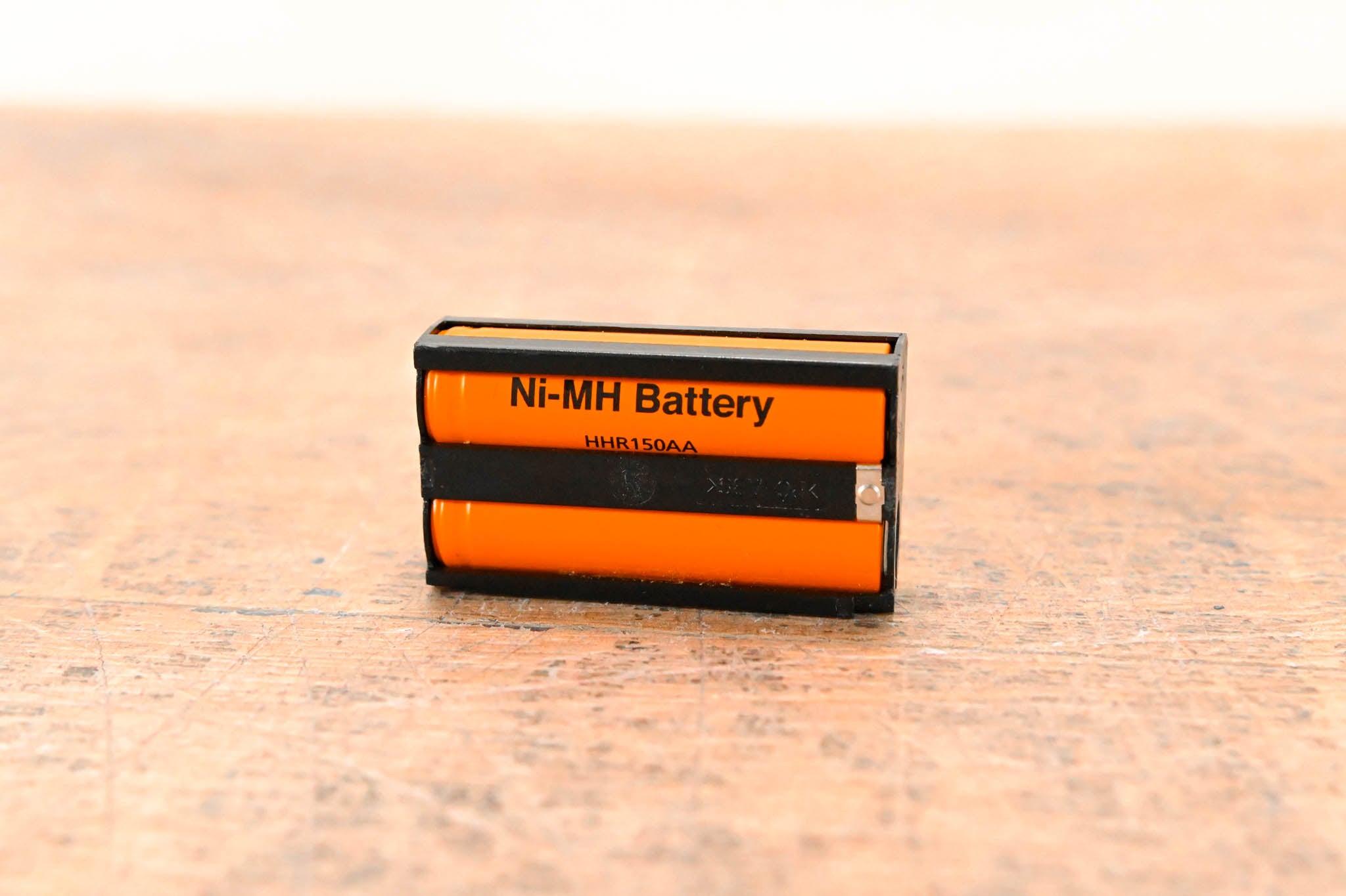 Sennheiser BA2015 Rechargeable Battery Pack