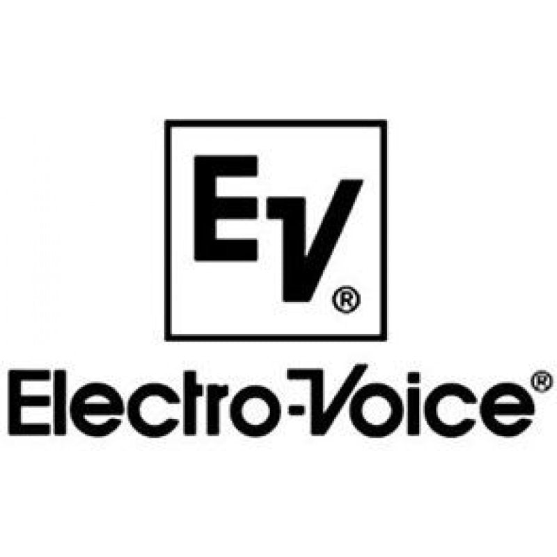 EV MFX-CVR-12MC