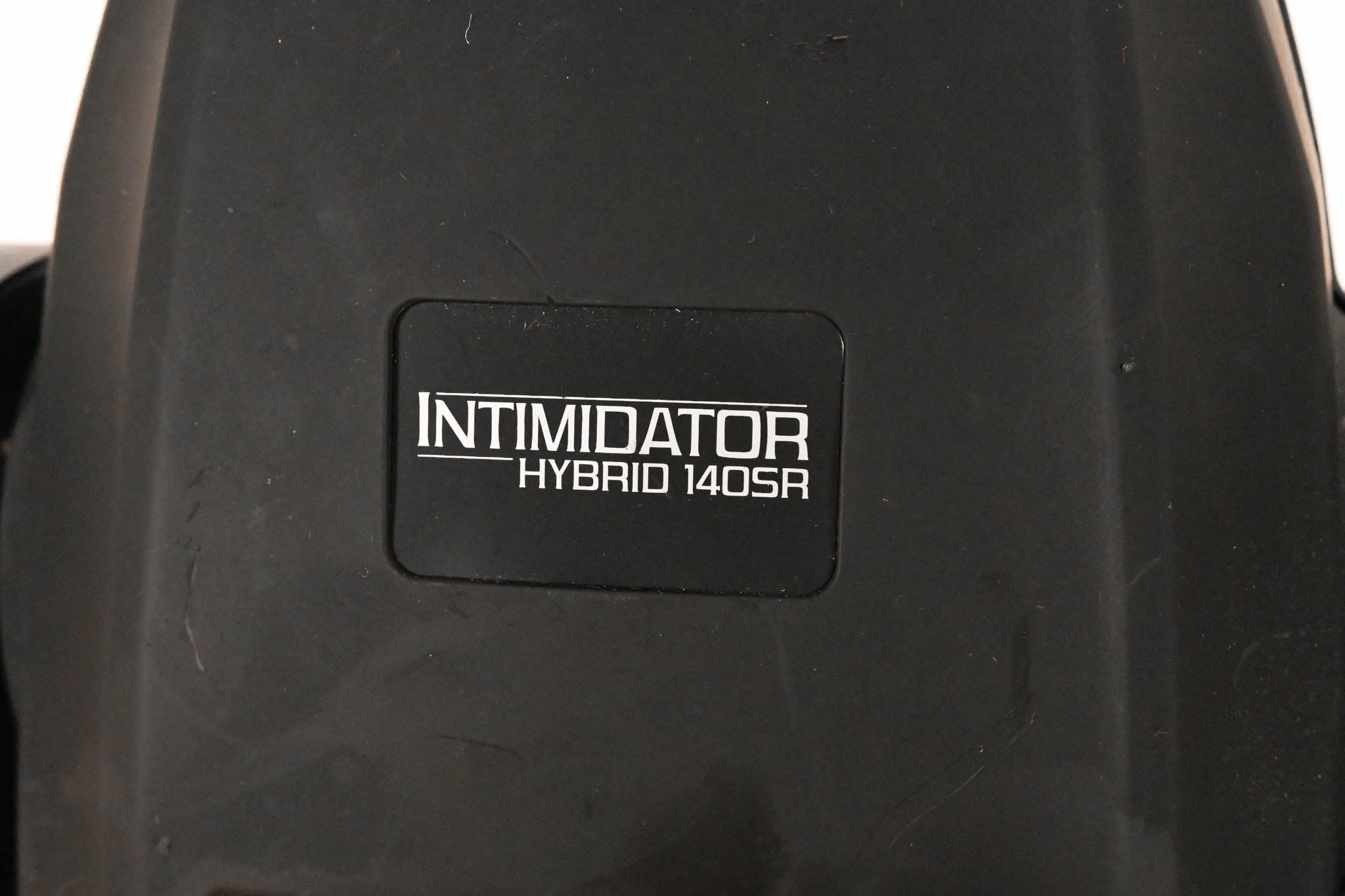 Chauvet Intimidator Hybrid 140SR Moving Head Lighting Fixture