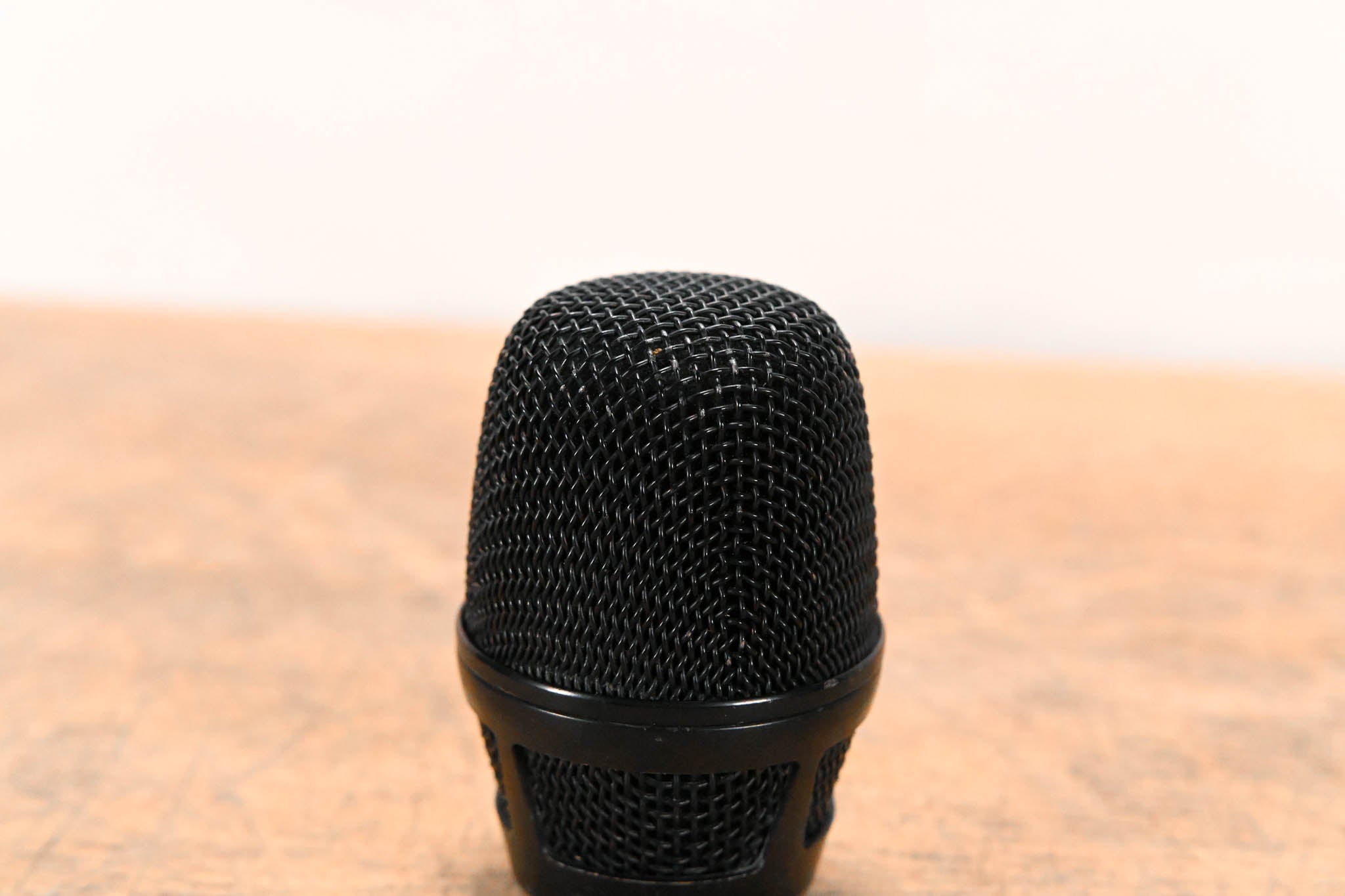 Neumann KK 205 Supercardioid Microphone Capsule