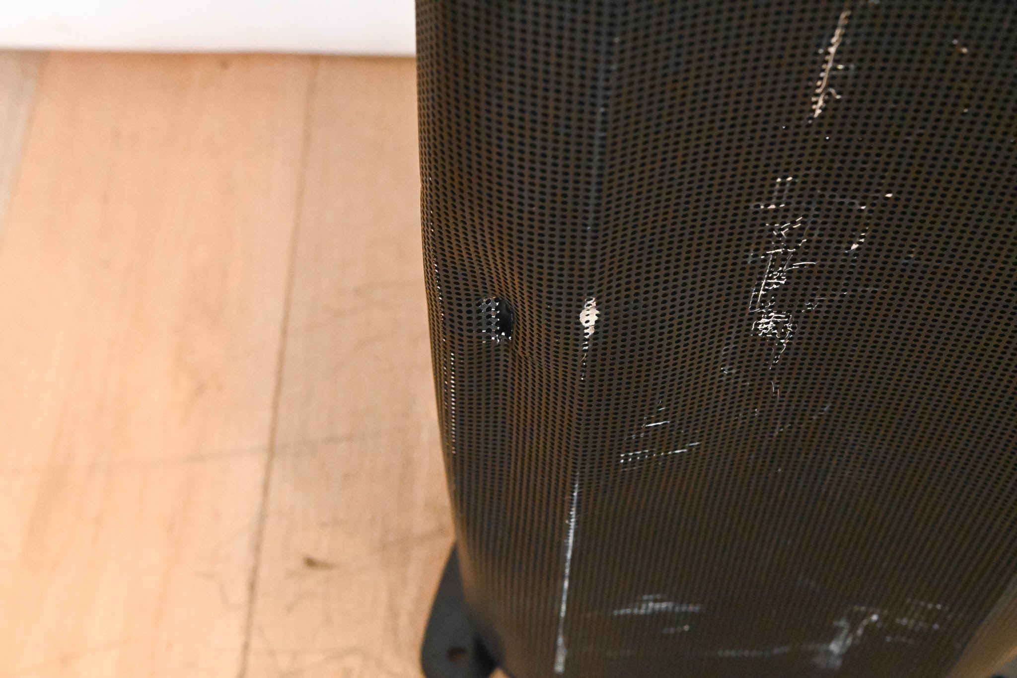 QSC WL2082-i Installation Line Array Loudspeaker